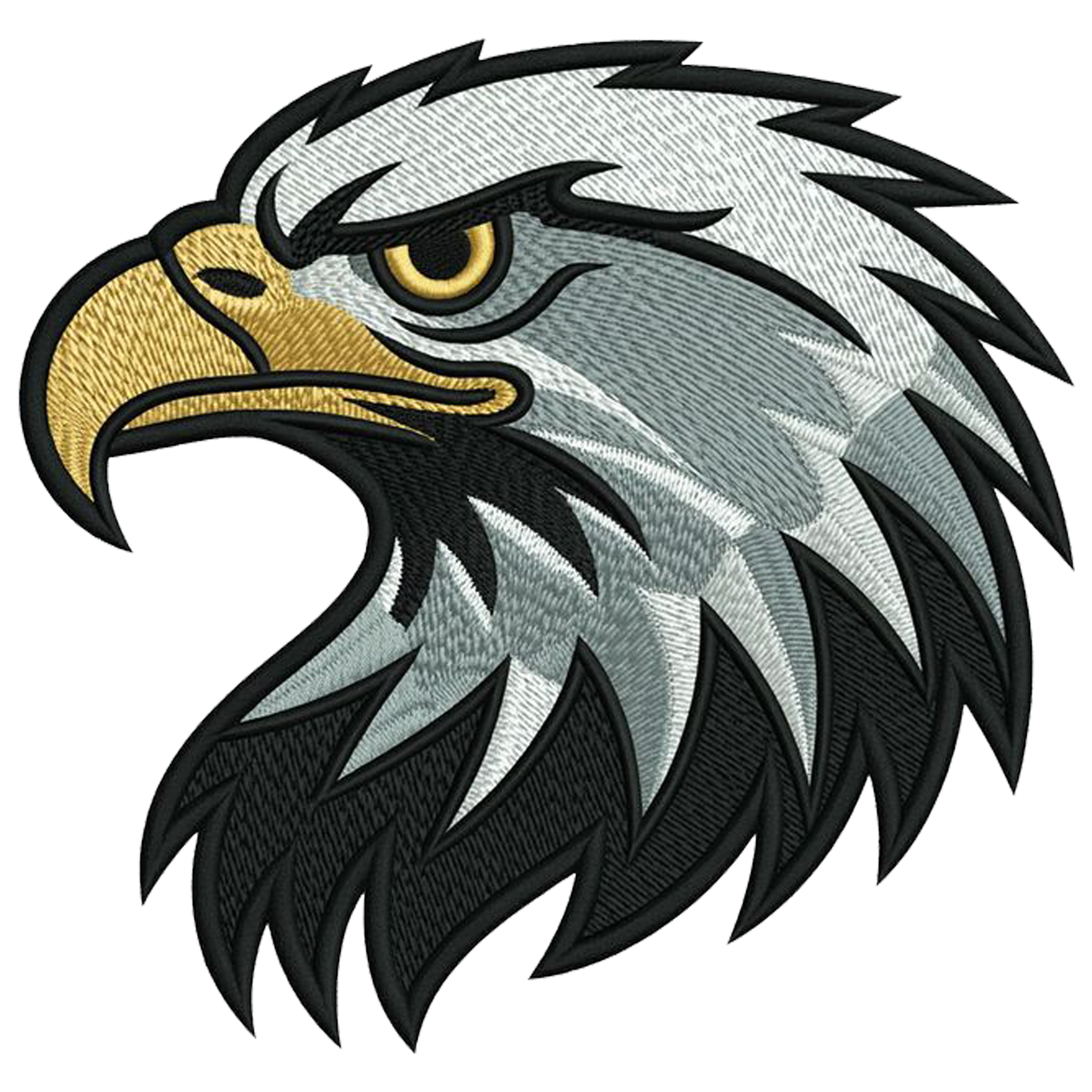 Embroidery design 5