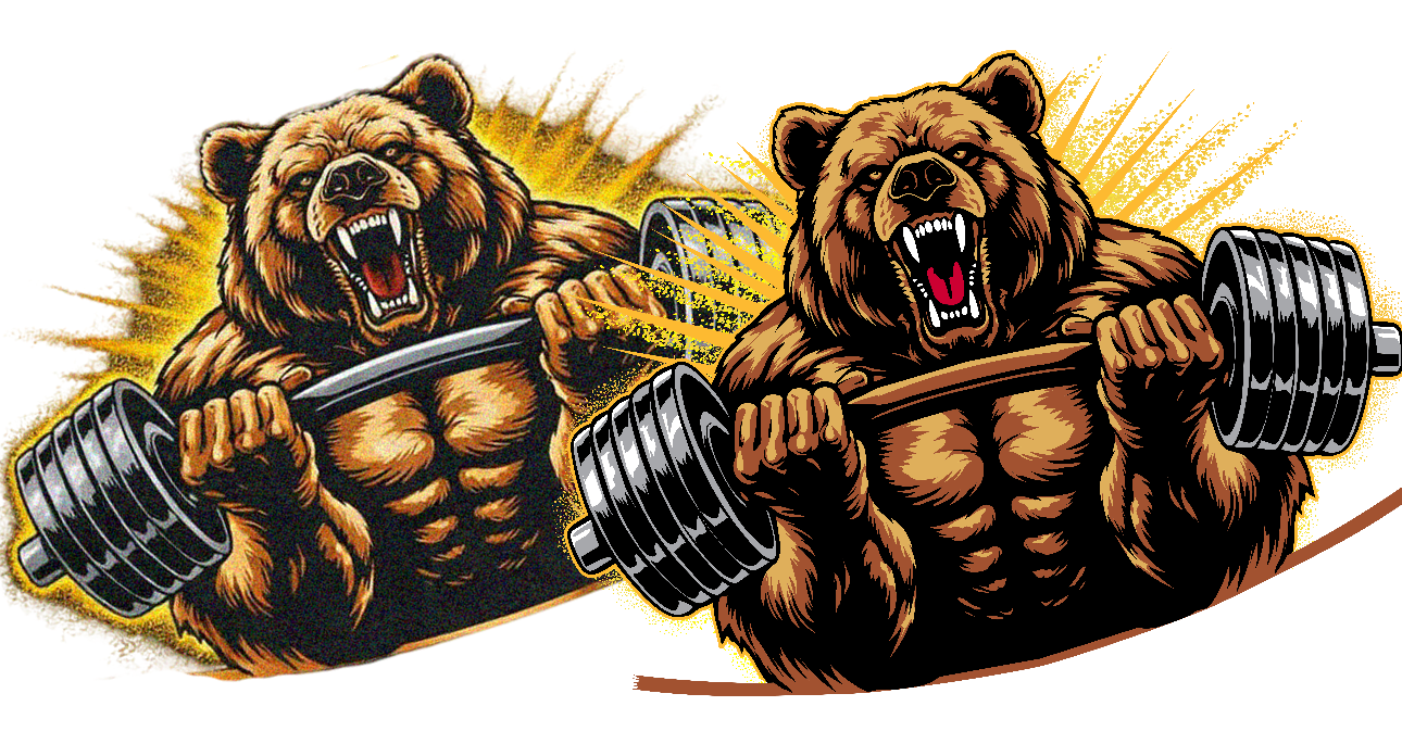 Vector design 004